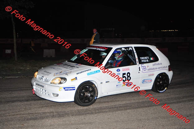 DSC_0384.JPG
